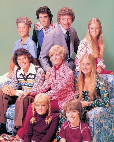 30 Best TV Sitcoms List - Stream the Best Sitcoms of All Time