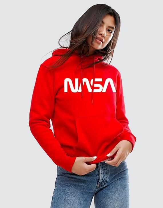 womens stylish hoodies