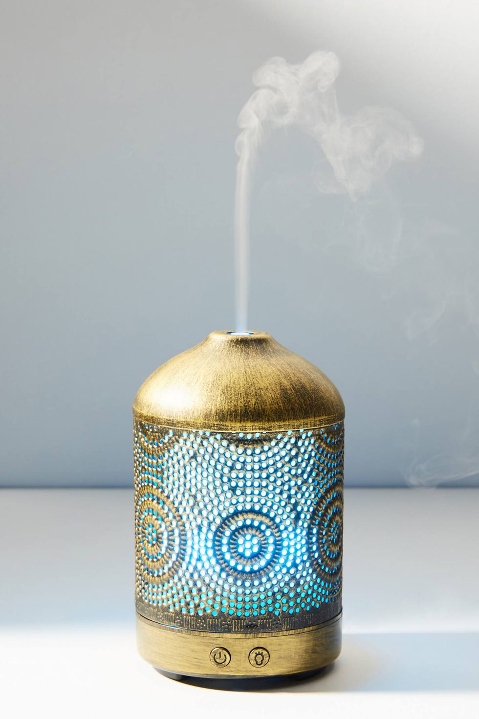 Essential Oil Diffuser