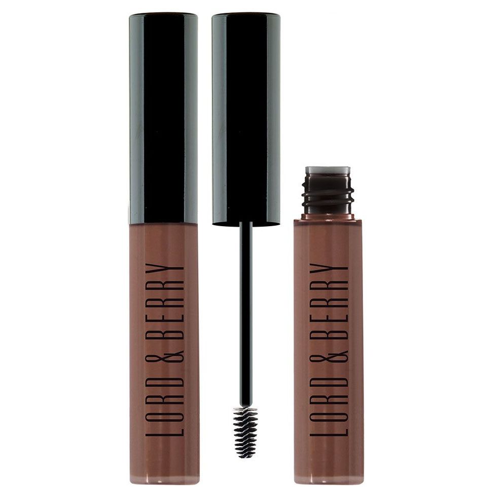 Must Have Tinted Brow Mascara