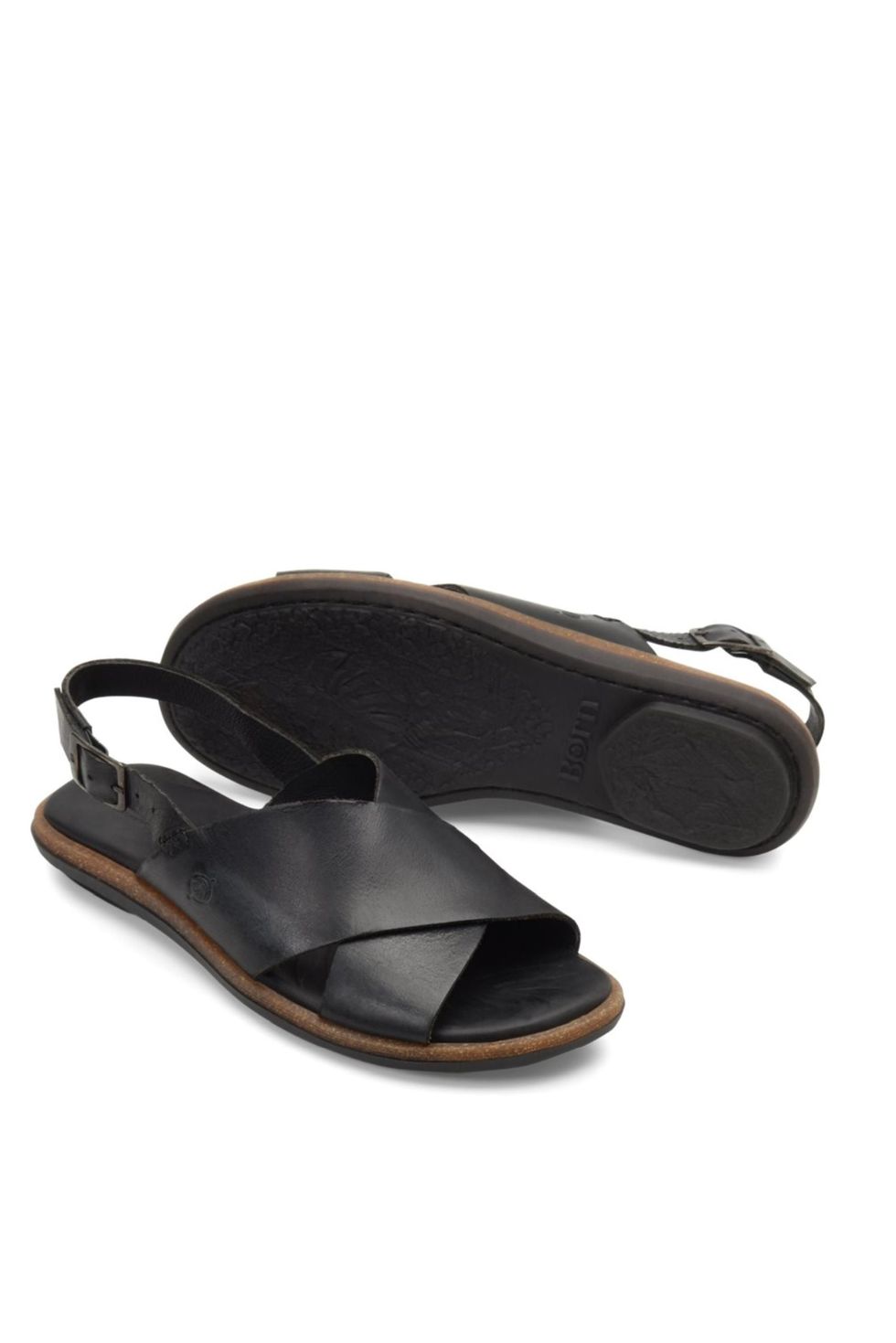 Chisana Sandals