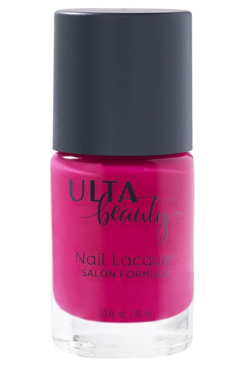 The 20 Best Gel Nail Polishes For A Manicure That Lasts