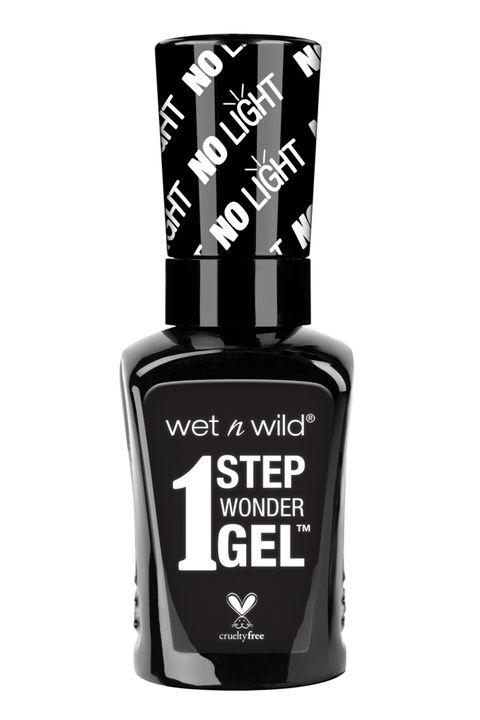The 20 Best Gel Polishes For a Manicure That Lasts