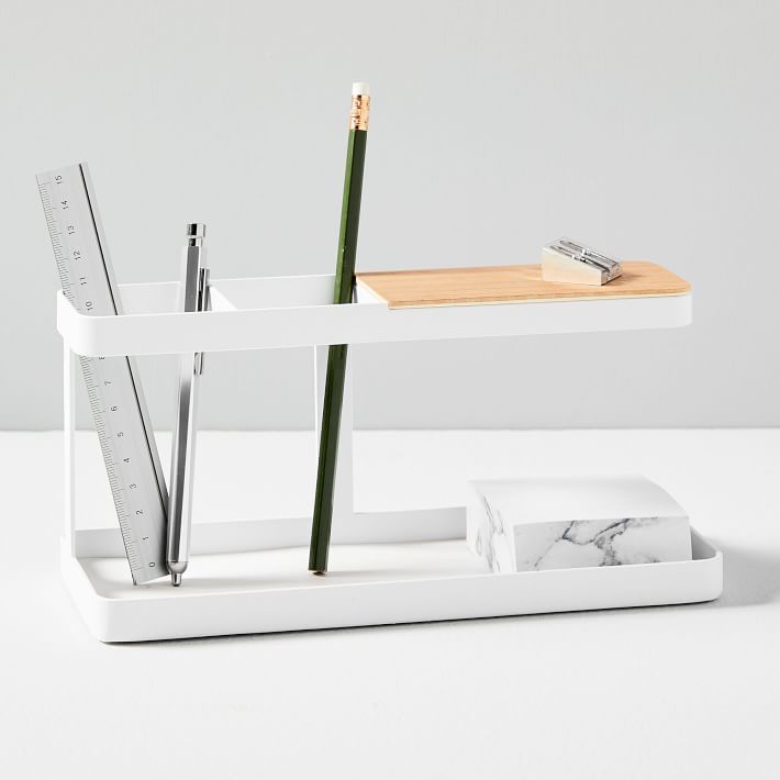 Featured image of post Home Office Accessories Uk - Free delivery over £40 | 10% off on your first order when you sign up.