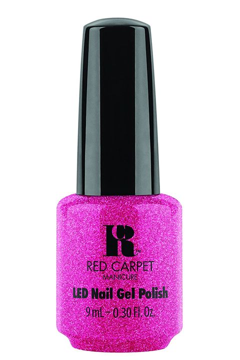 The 20 Best Gel Nail Polishes For a Manicure That Lasts