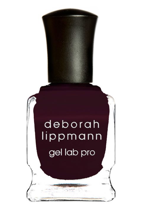 The 20 Best Gel Nail Polishes For a Manicure That Lasts