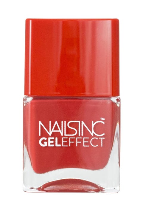 whats the best gel nail polish - Master the Art: Ultimate Guide to Applying Gel Nail Polish Like a Pro!