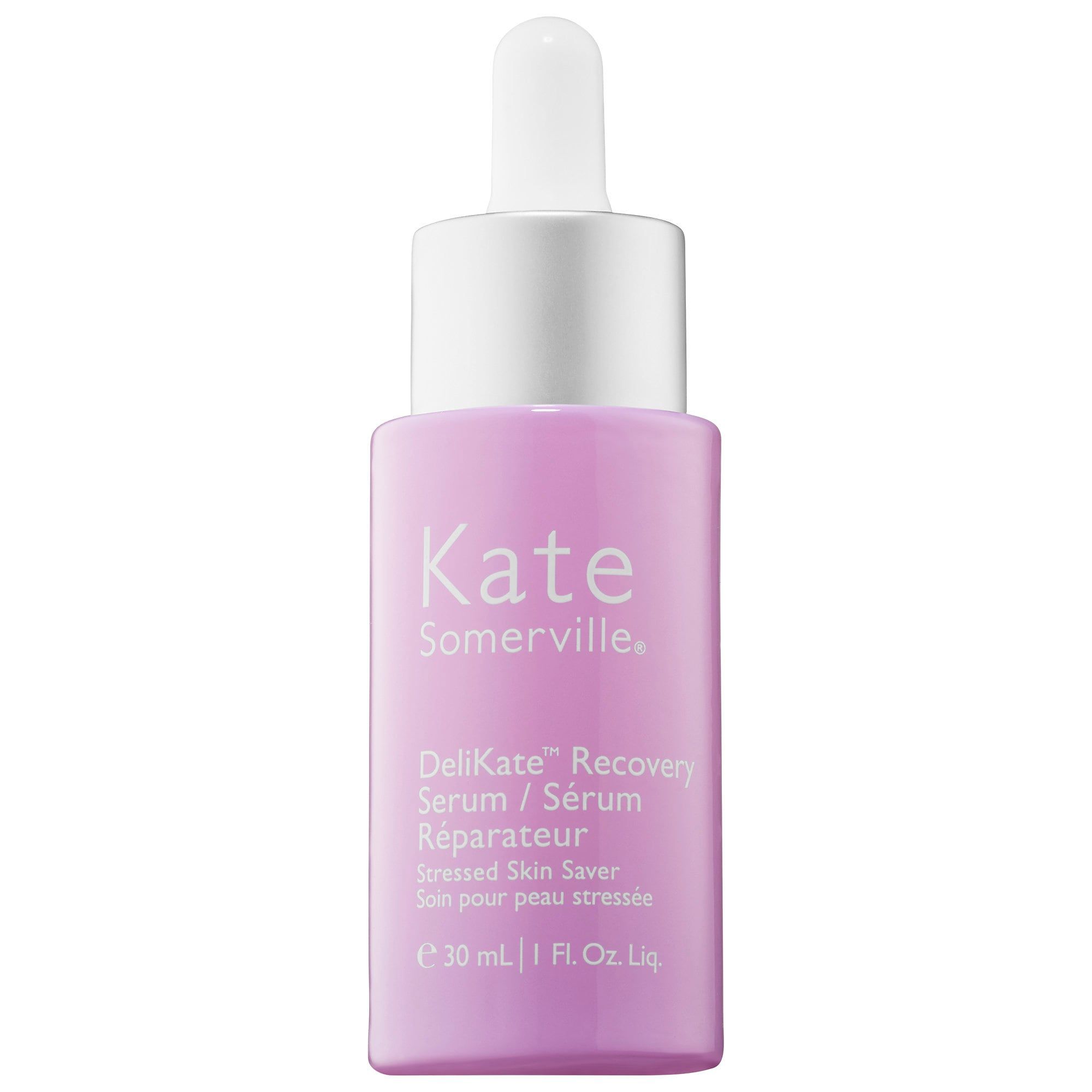 DeliKate Recovery Serum 