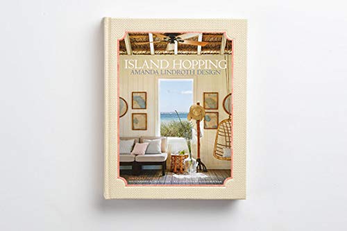 36 Beautiful Coffee Table Books for Gifting and Decorating – jane at home