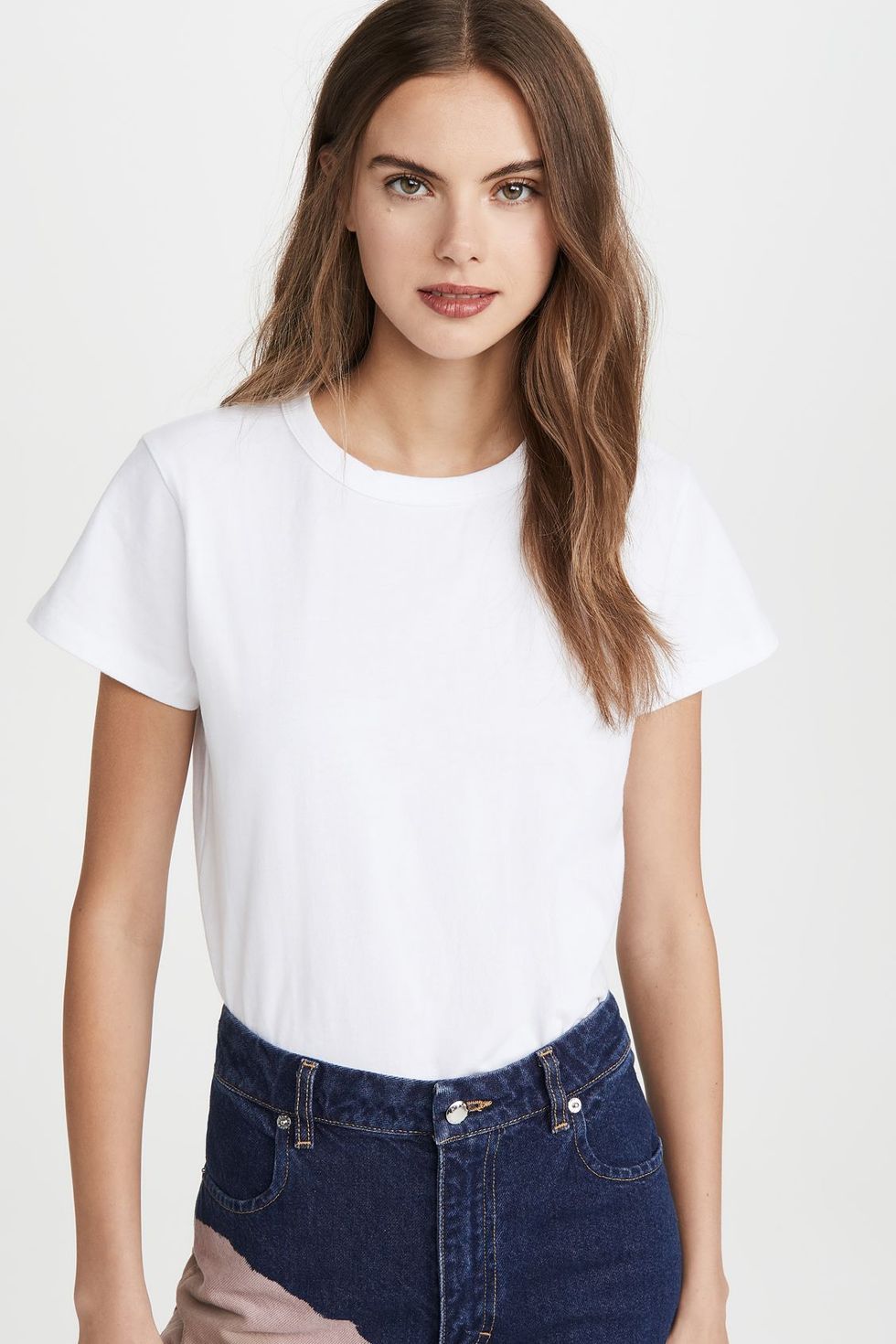 27 Best T-Shirts for Women in 2023