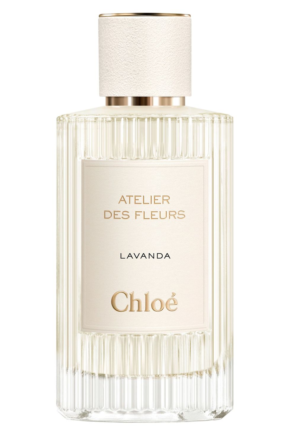 Best Fragrances for Every Summer Occasion - Best Summer 2020 Perfumes