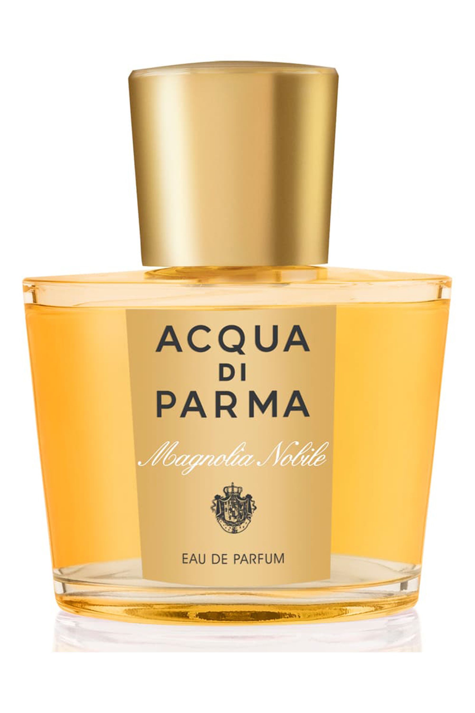 acqua di parma summer fragrance