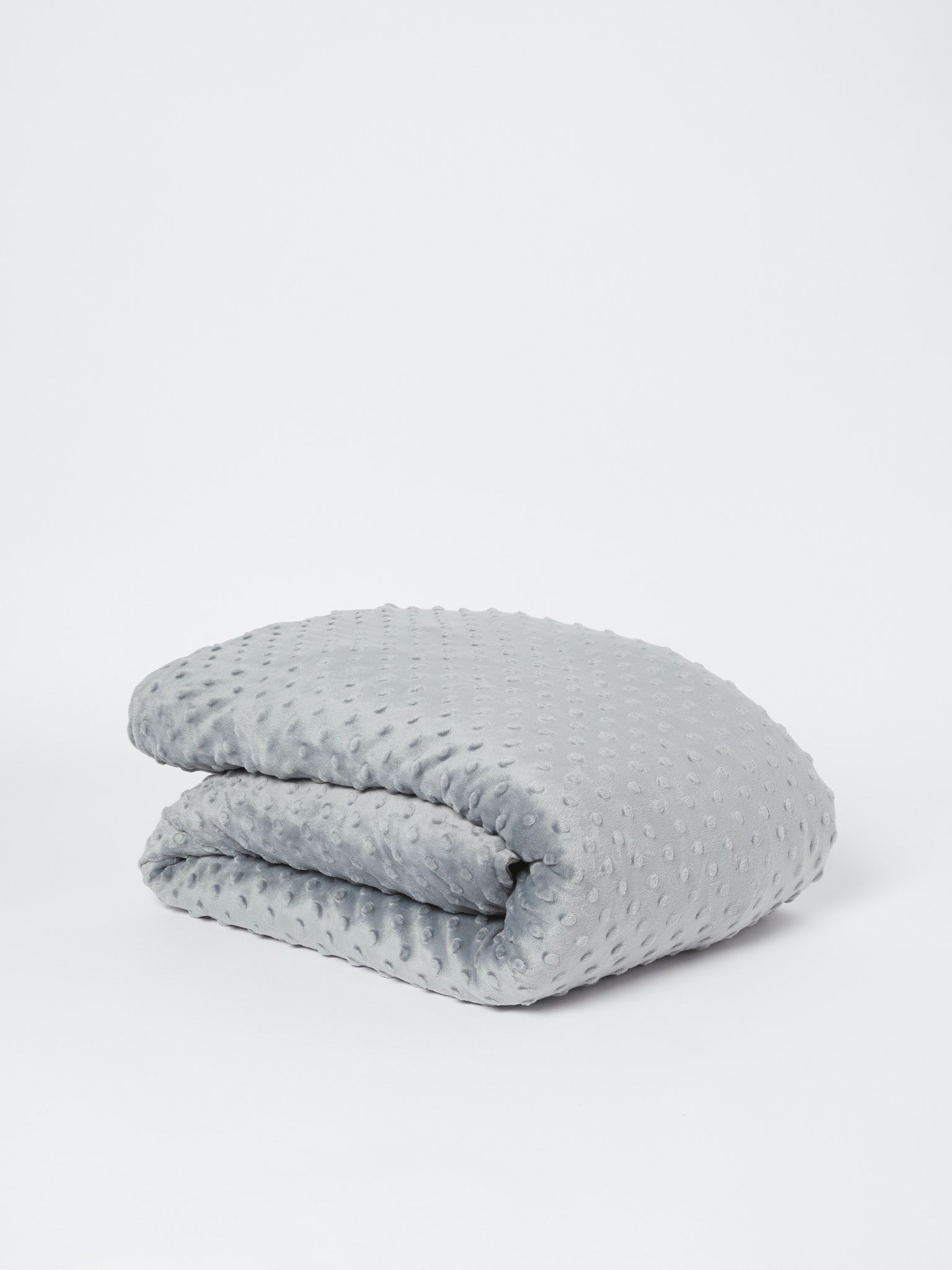 Goop discount weighted blanket