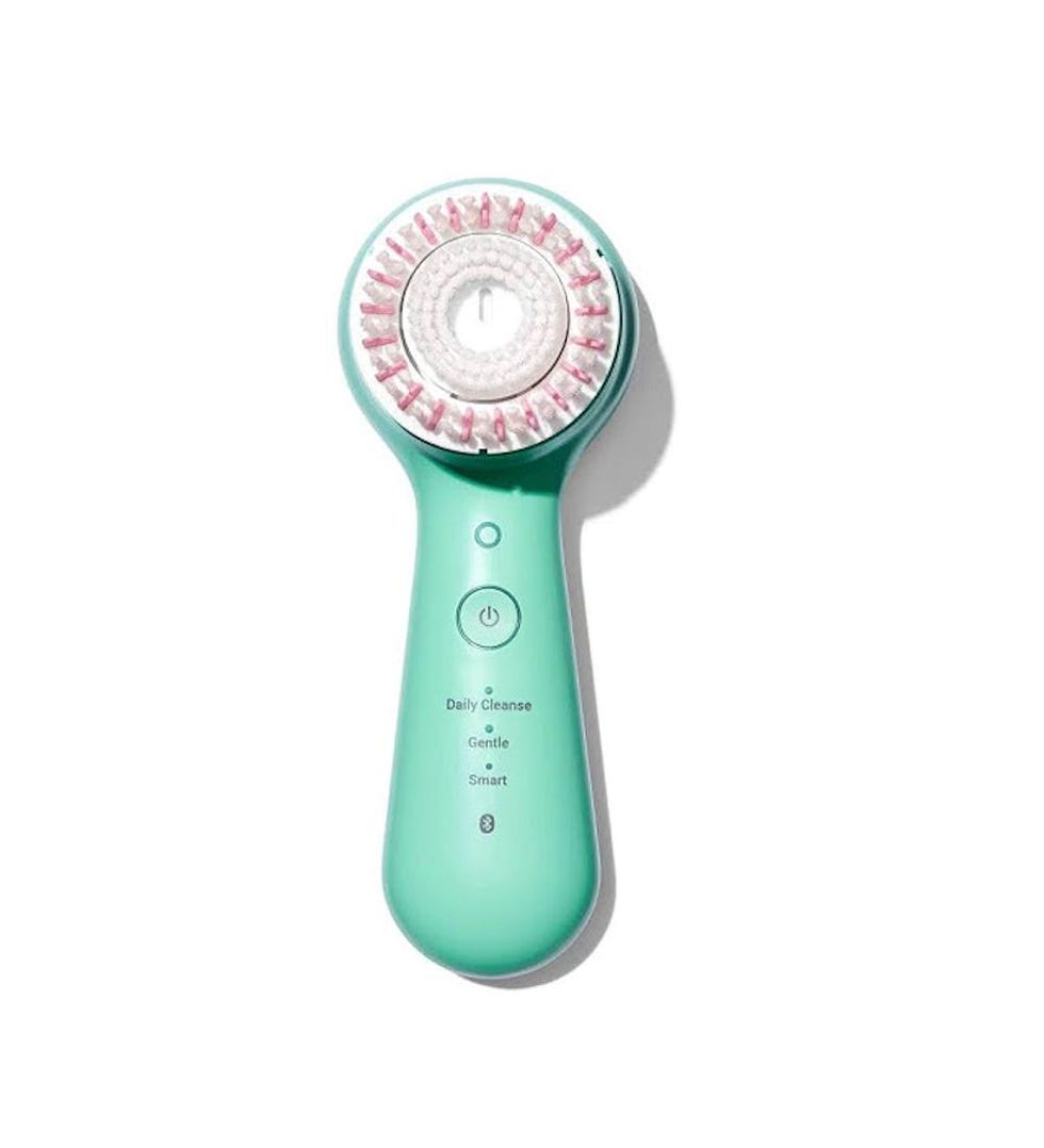 7 Best Facial Cleansing Brushes of 2022 - Face Cleaning Brush Reviews