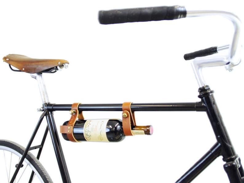bike accessories website