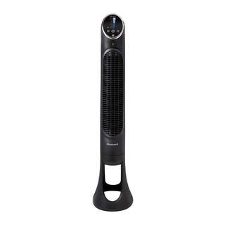 Honeywell QuietSet Tower Fan Honeywell QuietSet Tower Fan