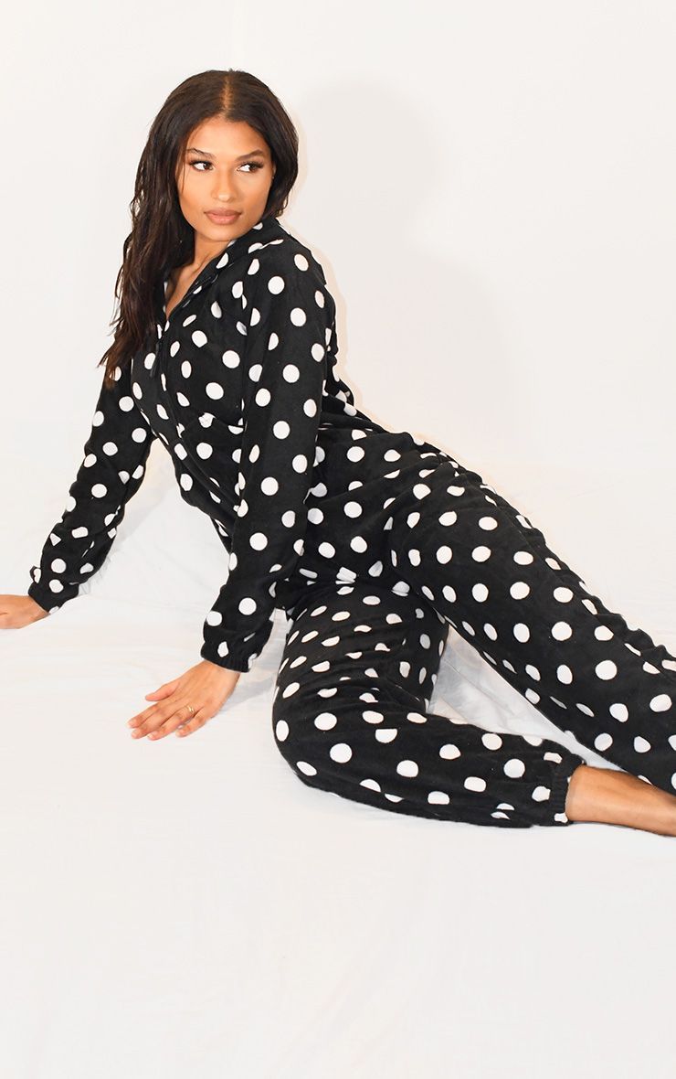 love me long johns jumpsuit