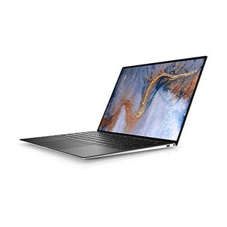 Dell XPS 13 9300