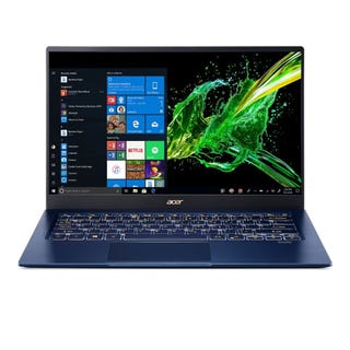 Acer Swift 5 SF514-54T