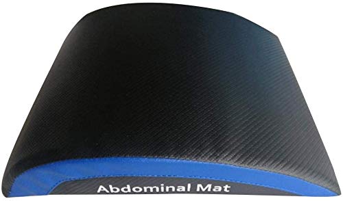 Almohadilla de Apoyo para Abdominales