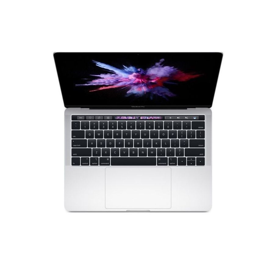 Apple MacBook Pro (entry-level, early 2019)