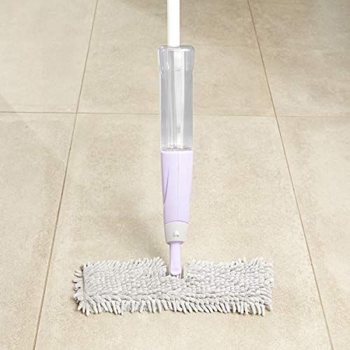 mop uk