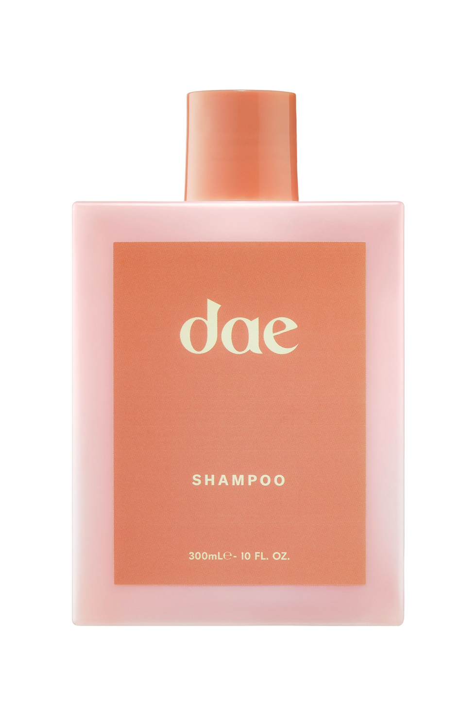 Dae Signature Shampoo 