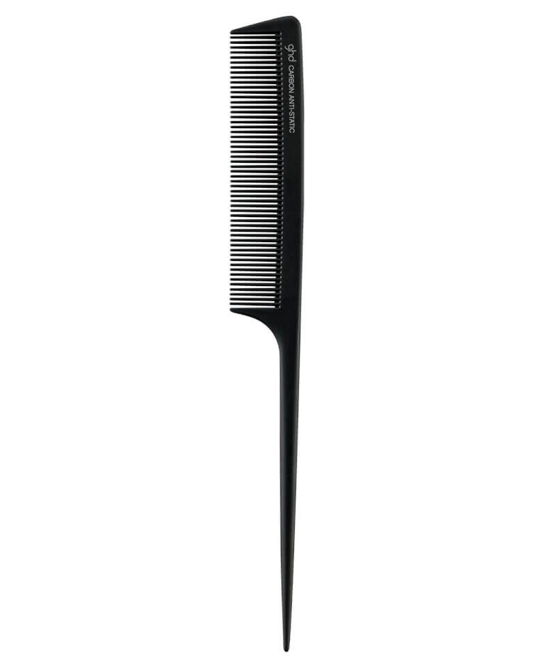 Tail Comb