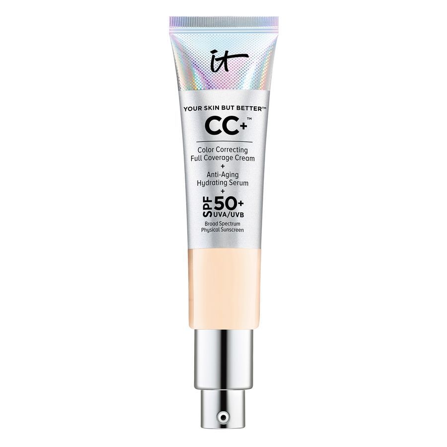 Best BB Cream | 12+ Top BB Creams for Skin Types