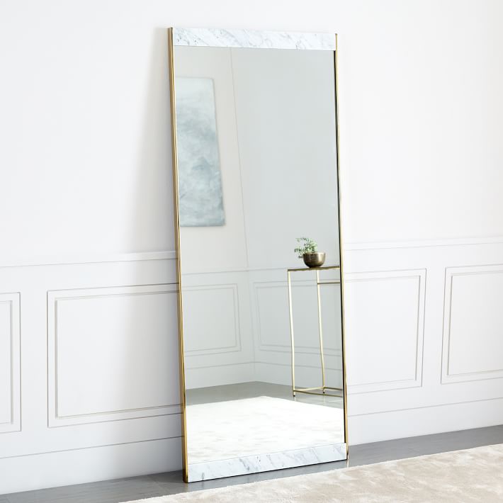 Mirror Mirror 