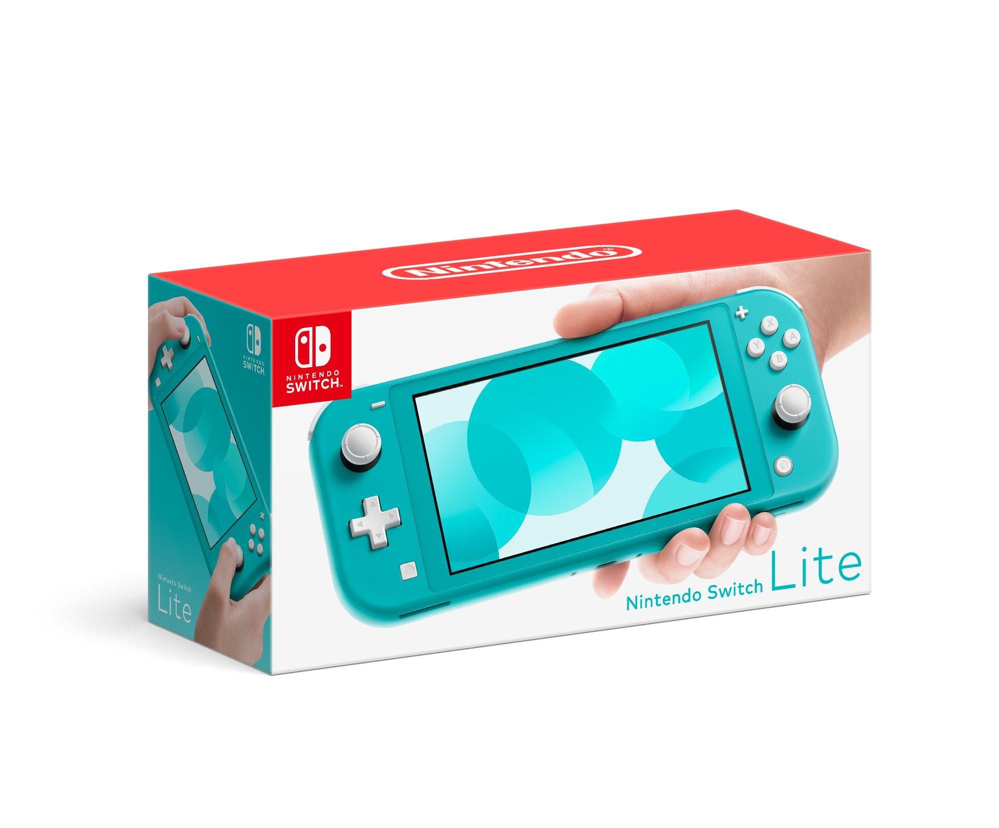 when will more switch consoles be available