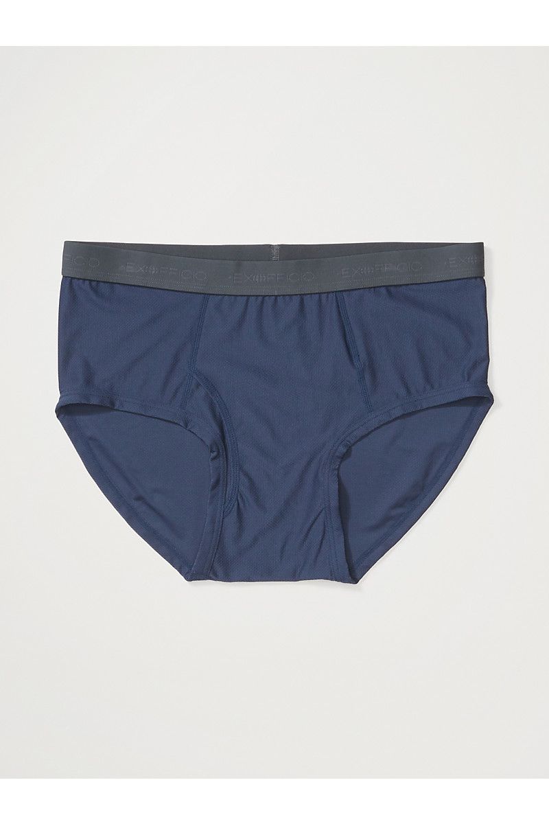 The Best Underwear For Hot Humid Weather – WAMA Underwear