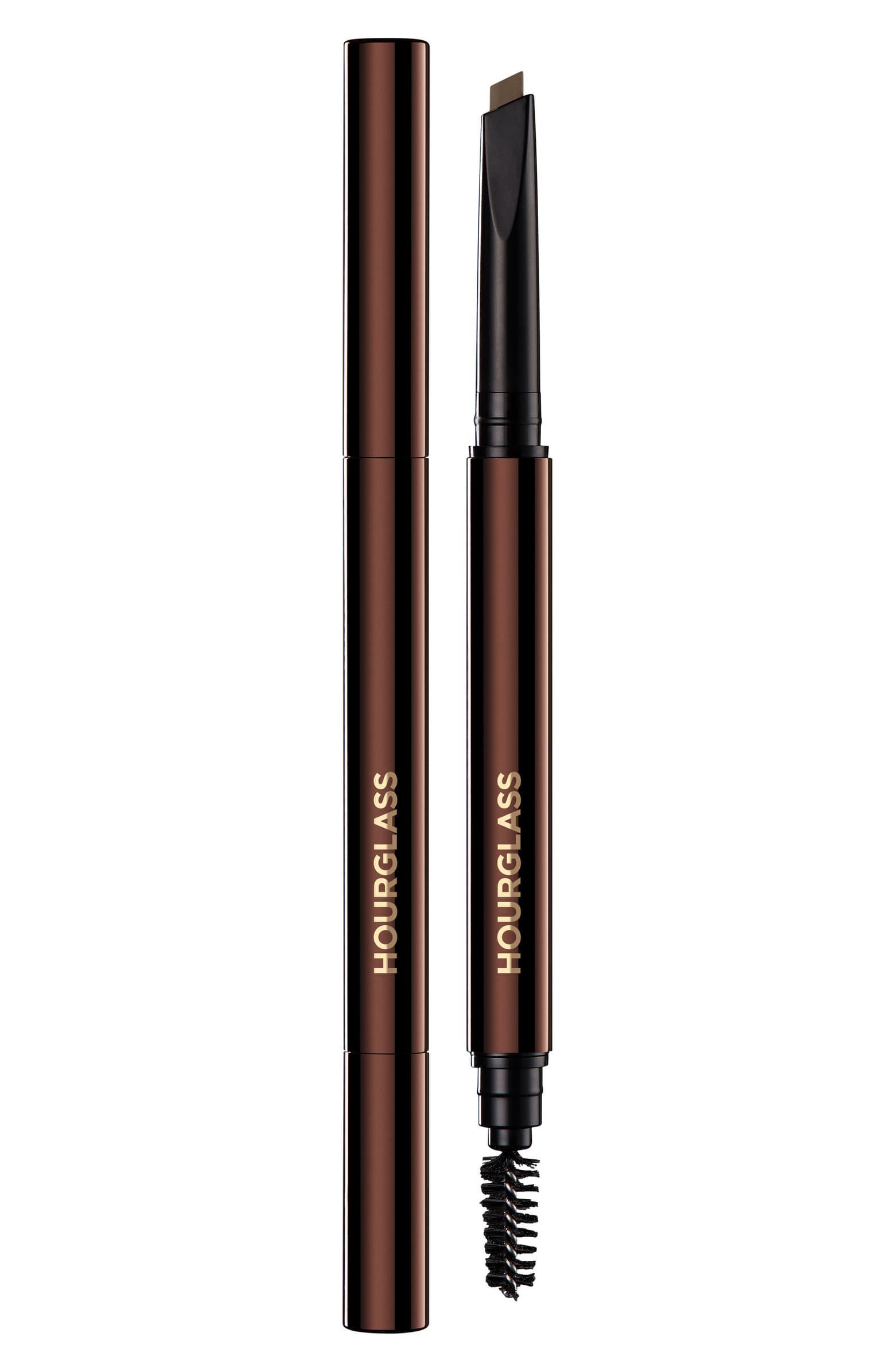 12 Best Eyebrow Pencils Of 2022