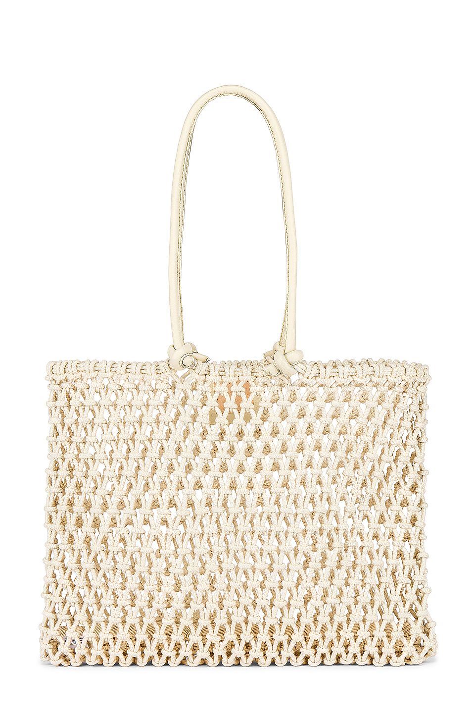 revolve beach bag