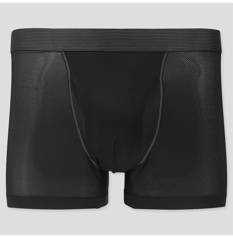 best boxer briefs for cold weather