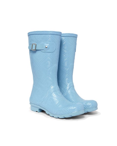 best rain boots for walking