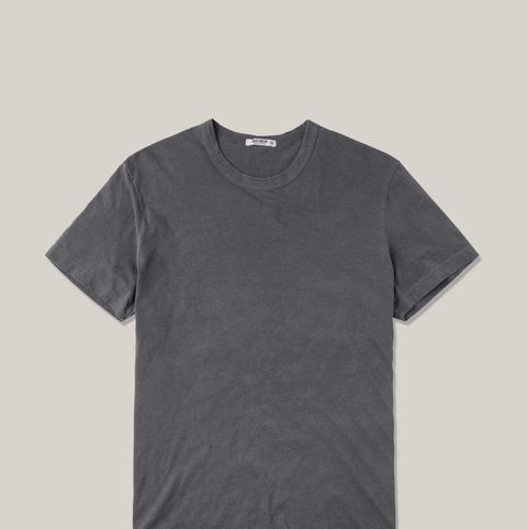 hvorfor Giotto Dibondon kartoffel 34 Best T-Shirts for Men 2022—Best Quality T-Shirt Brands