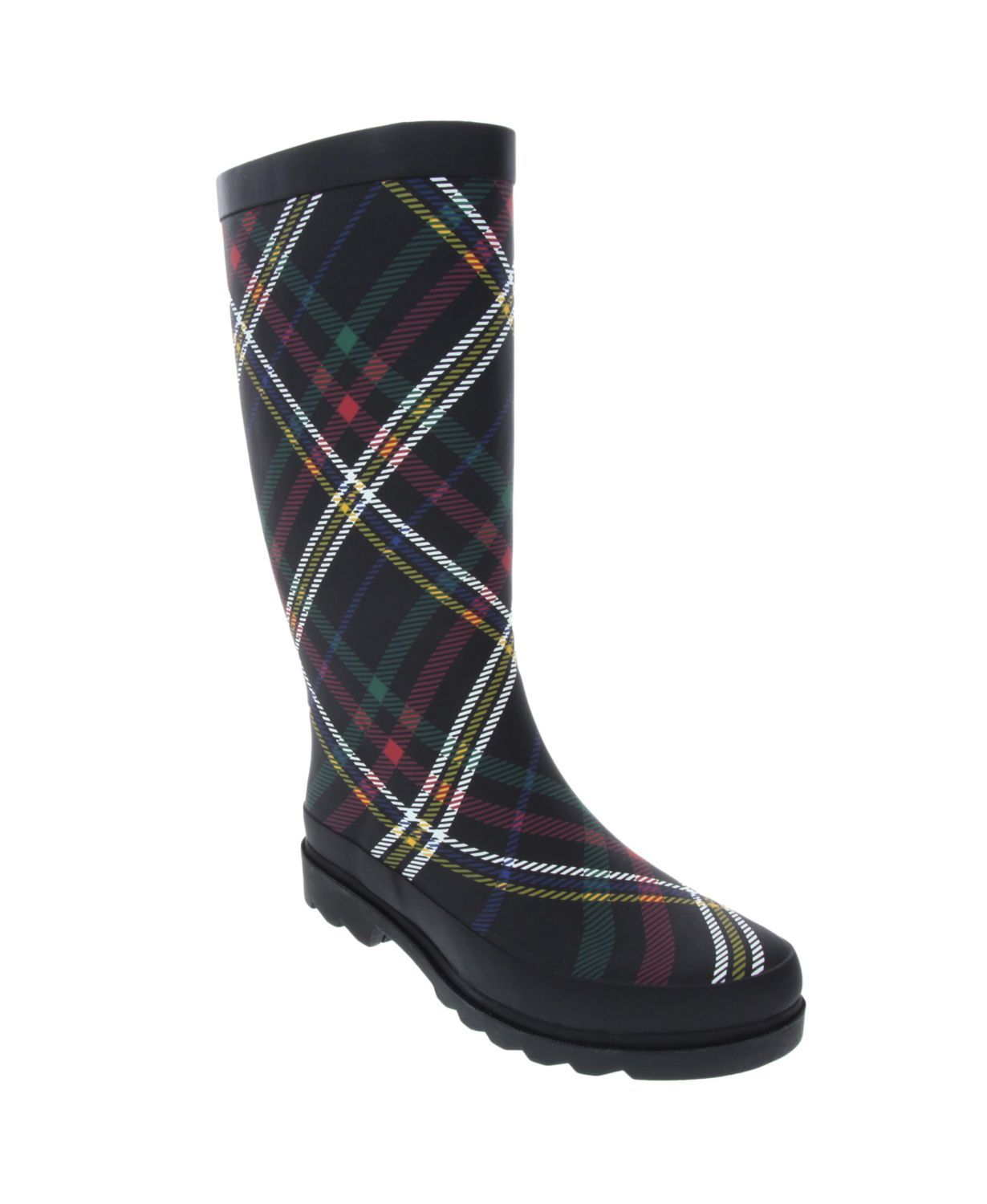 pioneer woman rain boots