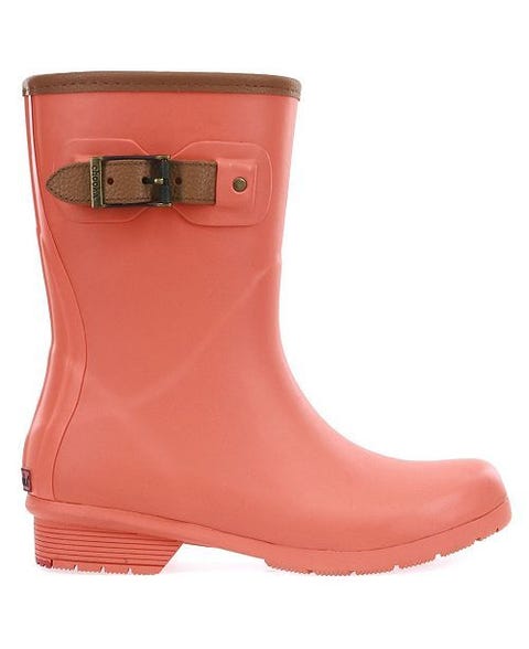 20 Best Rain Boots for Women in 2020 - Top Rubber Rain Boots