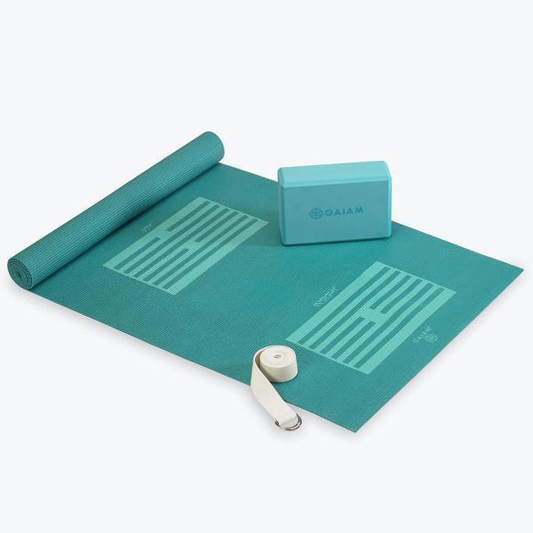 The BEST Gifts for Busy Moms - The Turquoise Home