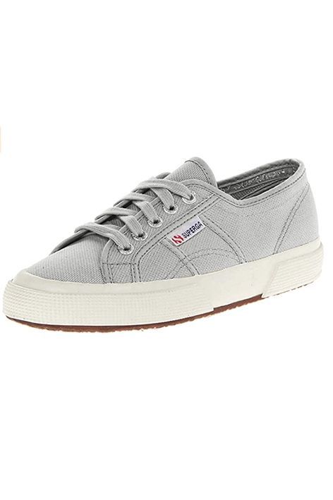 superga celesti