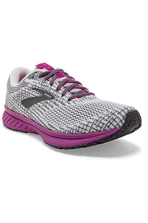 most comfortable sneakers of all time