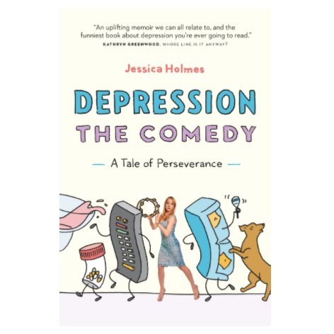 36 Best Books About Depression Self Help Books And Novels 36 Best Books About Depression Self Help Books And Novels