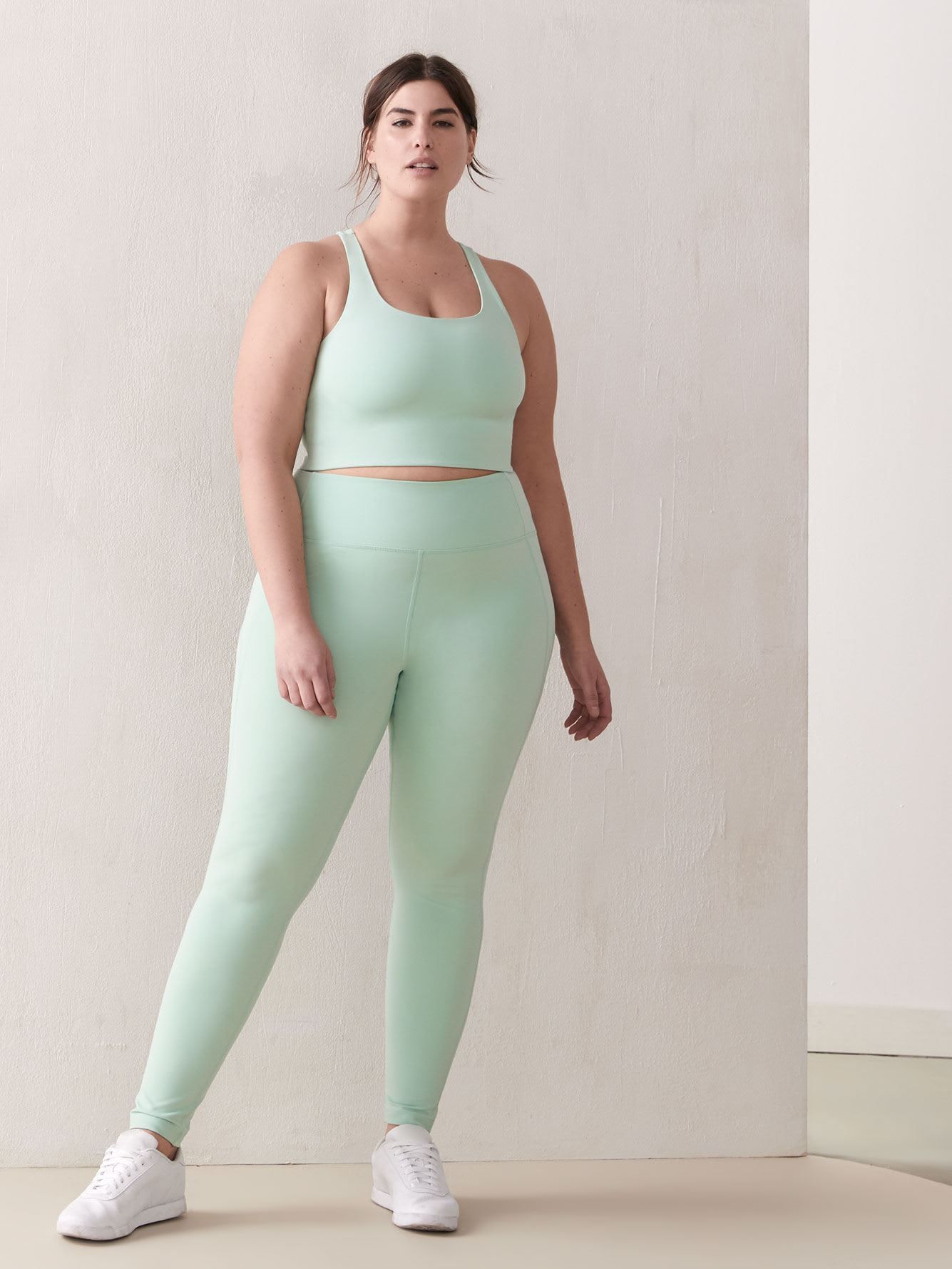 Beyond Yoga review: Are the Spacedye leggings worth it? - Reviewed