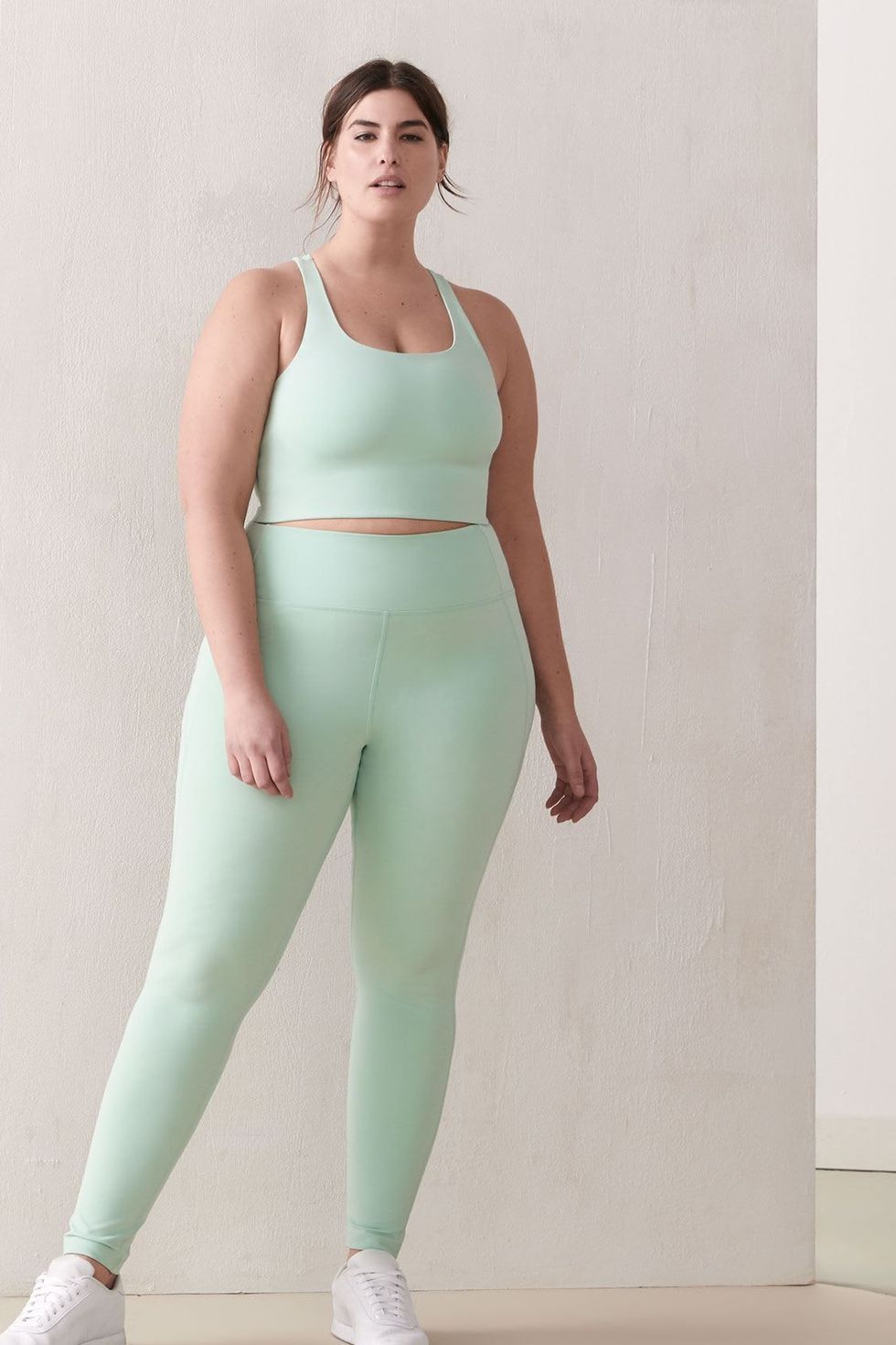 20 Cute Yoga Outfits - Best Yoga Apparel for 2022