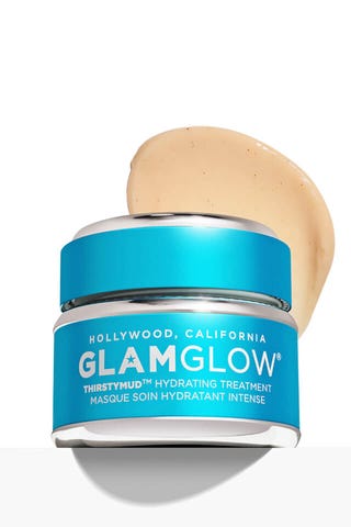 ThirstyMud Hydrating Treatment ThirstyMud Hydrating Treatment