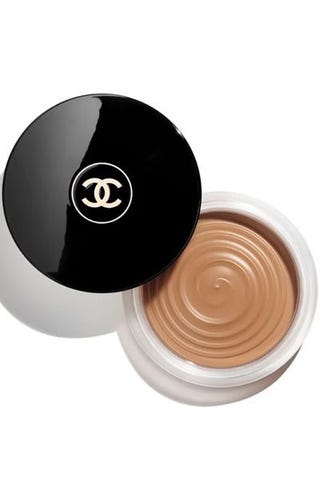 Les Beiges Healthy Glow Bronzing Cream Les Beiges Healthy Glow Bronzing Cream