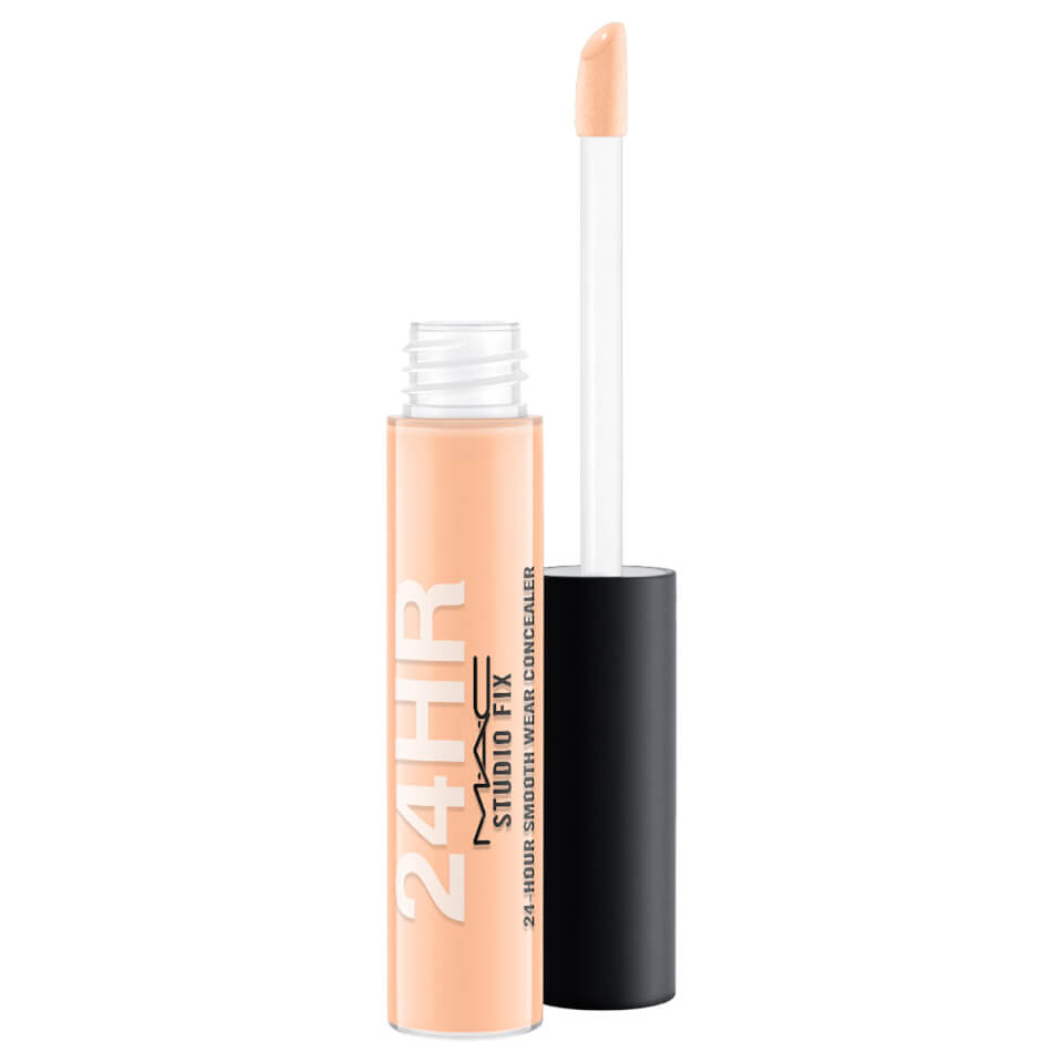 Studio Fix 24-Hour Liquid Concealer