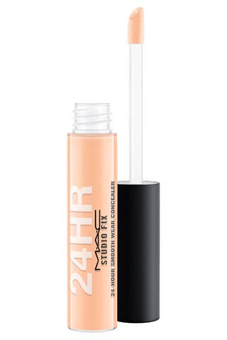 Studio Fix 24-Hour Liquid Concealer Studio Fix 24-Hour Liquid Concealer