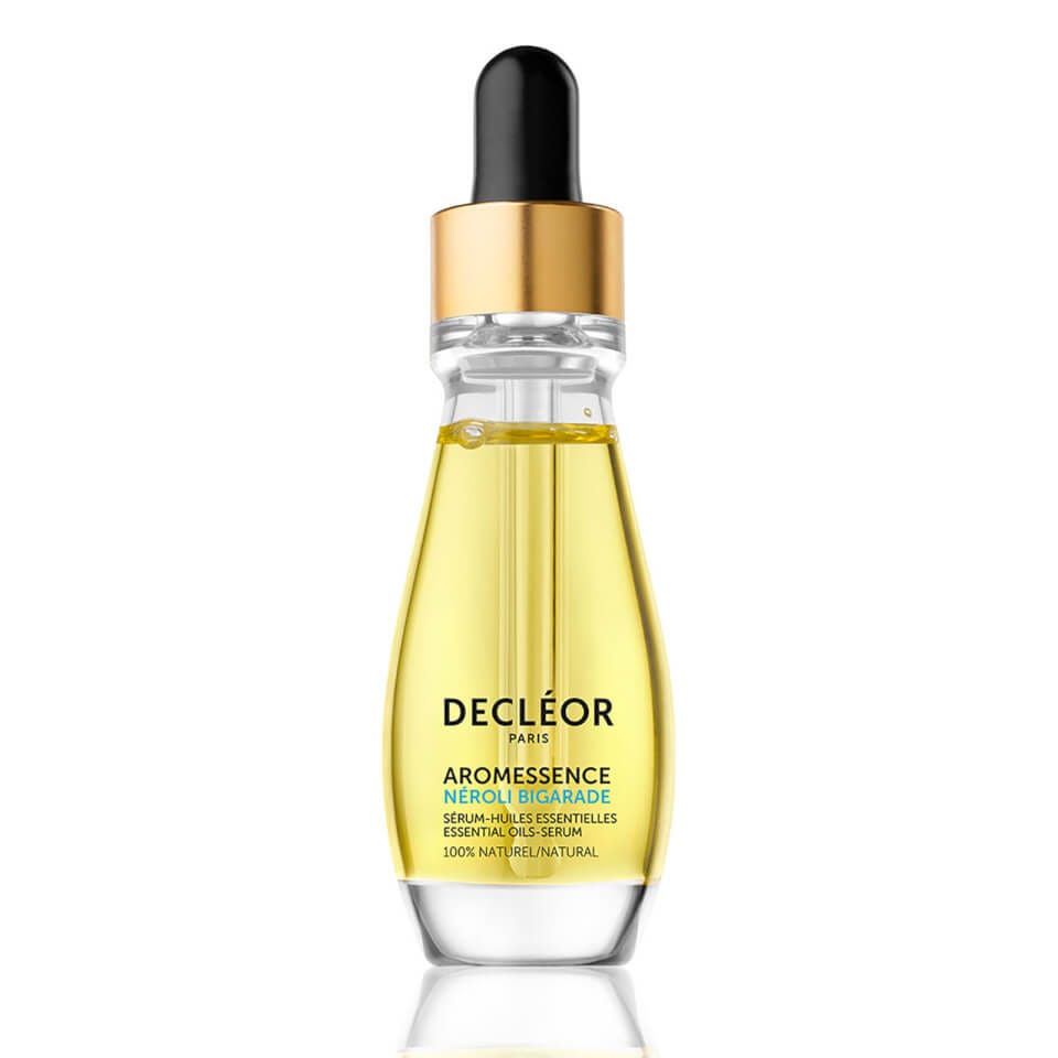 Aromessence Neroli Amara Serum 